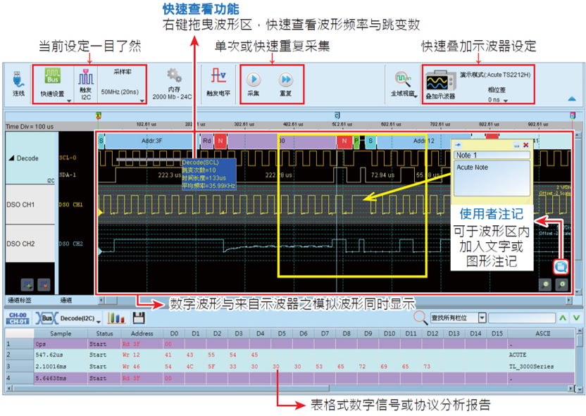 實際軟體畫面