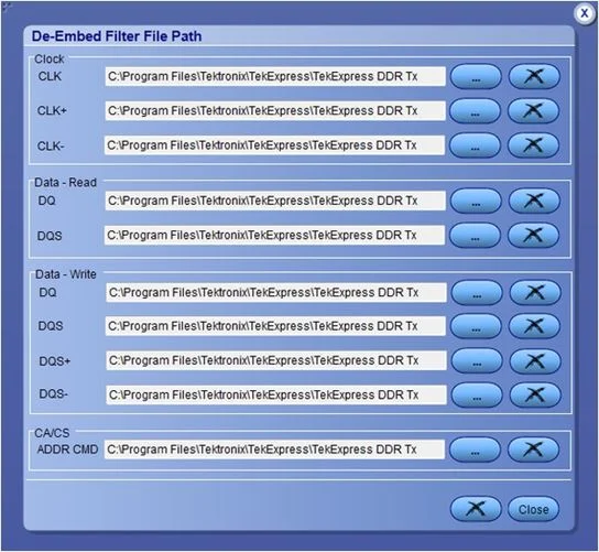 DDR5 EN US 61W 61695 1