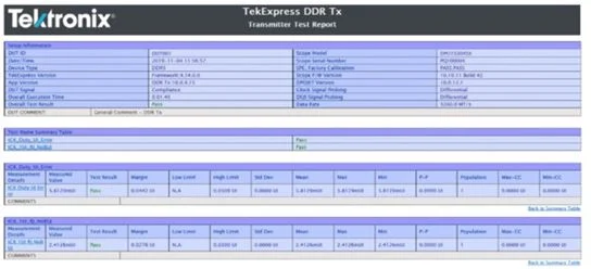 DDR5 EN US 61W 61695 1