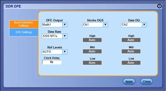 DDR5 EN US 61W 61695 1