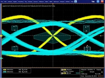 LPDDR5SYS EN US 61W 73766 0