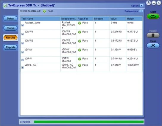 LPDDR5SYS EN US 61W 73766 0